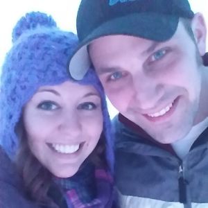 Meet your Posher, Bethany